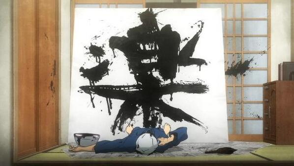 ばらかもん 第一話感想 超名作の予感 琴石なるちゃんら田舎の人の優しさ 子供達の純粋さに心を洗われ 自然と涙が出た 青い半田清舟君の今後に期待 るみるみの新井珠子ちゃんにも