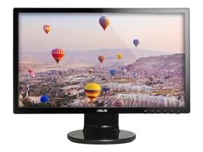 SwaysHD's tweet image. Ordered three of these for my setup