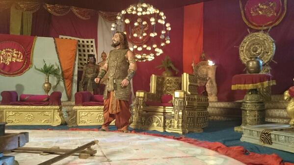 Embedded image permalink