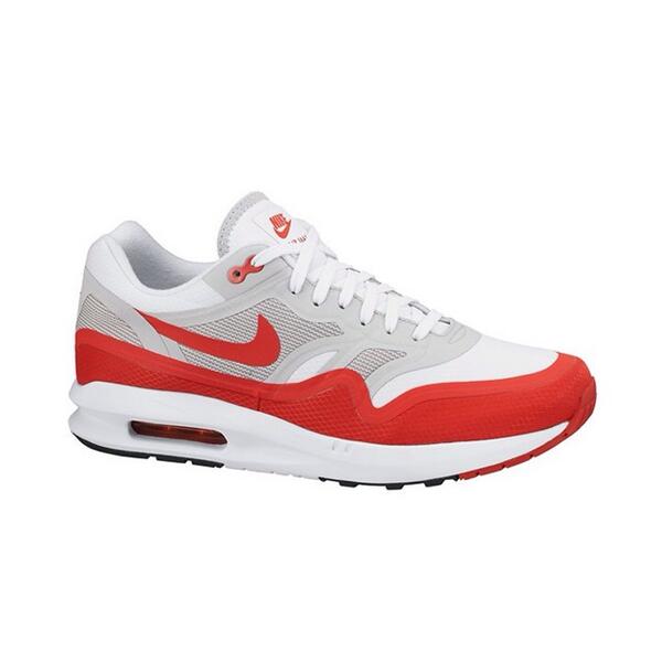 sneakersteal's tweet image. Nike Air Max Lunar1 $110.49 bit.ly/1oaleUV  use code FIREWORKS15 at checkout.