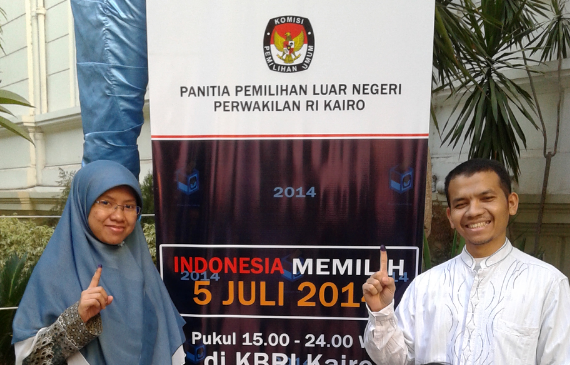 #MesirMenangkanPrabowo 
#MesirPilihPrabowo-Hatta
<a href="/anismatta/">Anis Matta</a> <a href="/Taufik_RW/">Taufik Ramlan Wijaya</a> <a href="/prabowo08/">Prabowo</a> <a href="/Fahrihamzah/">#AyoMoveOn2024</a> @TaufikRidlo