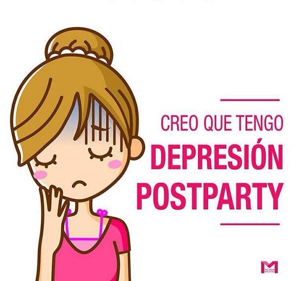 Al_Chilaquil's tweet image. ¿Qué tal estuvo la fiesta? Para recuperarse no hay nada mejor que ir @Al_Chilaquil #alchilaquil #morelia #fiesta