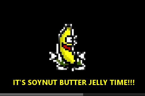 SoyNutButterCo's tweet image. @ohgodimguyanese How&apos;s this...#allergysolutions