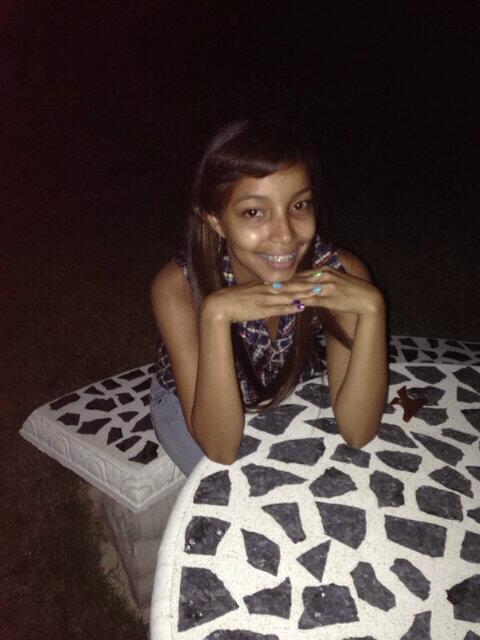 Tu_Chula01's tweet photo. http://t.co/VN4RUNXvPT