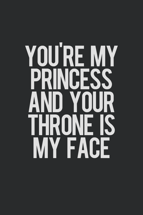 TEA5E's tweet photo. Message to #OOMF http://t.co/cHC4HbTGc3