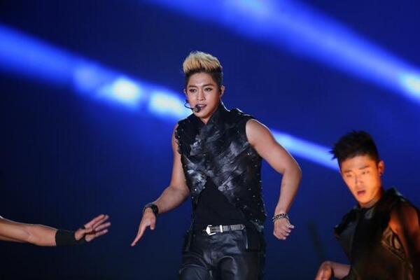 Permalink imagine încorporat