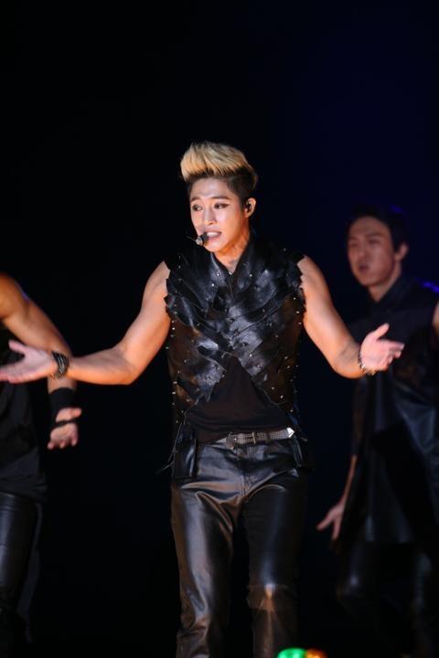 Permalink imagine încorporat