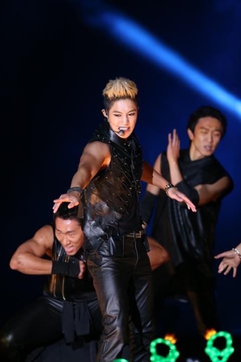 Permalink imagine încorporat