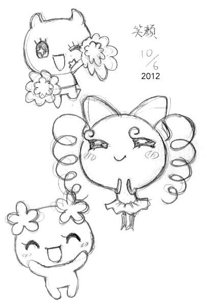 さゆぬ 昔載せなかった絵 ふらわっち まきこ ポンポンっちの笑顔 まあ載せる程の物ではないから載せてないんだけど 取り込んだついでに たまごっち Http T Co 9c4uc6m321 さゆぬ 昔載せなかった絵 ふらわっち まきこ ポンポンっちの笑顔 まあ載せる程の物ではないから載せてないんだけど 取り込んだついでに たまごっち Http T Co 9c4uc6m321