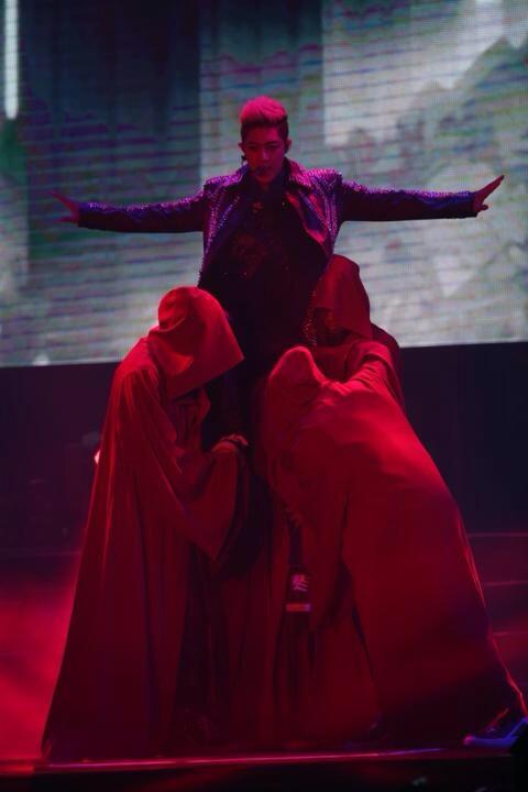 Permalink imagine încorporat