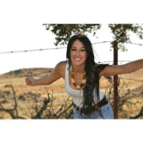 krys_Avila's tweet photo. Summer http://t.co/ZGPJ9wDboW