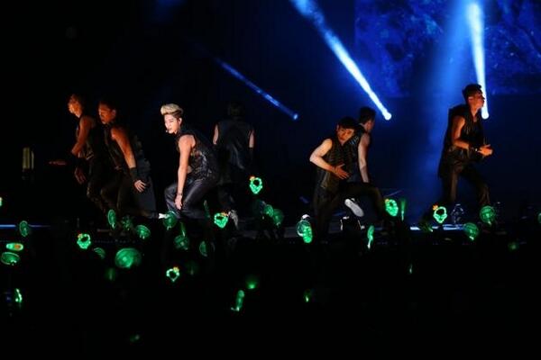 Permalink imagine încorporat