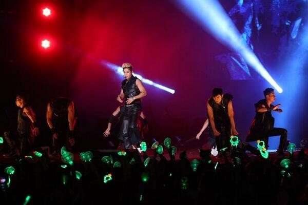 Permalink imagine încorporat