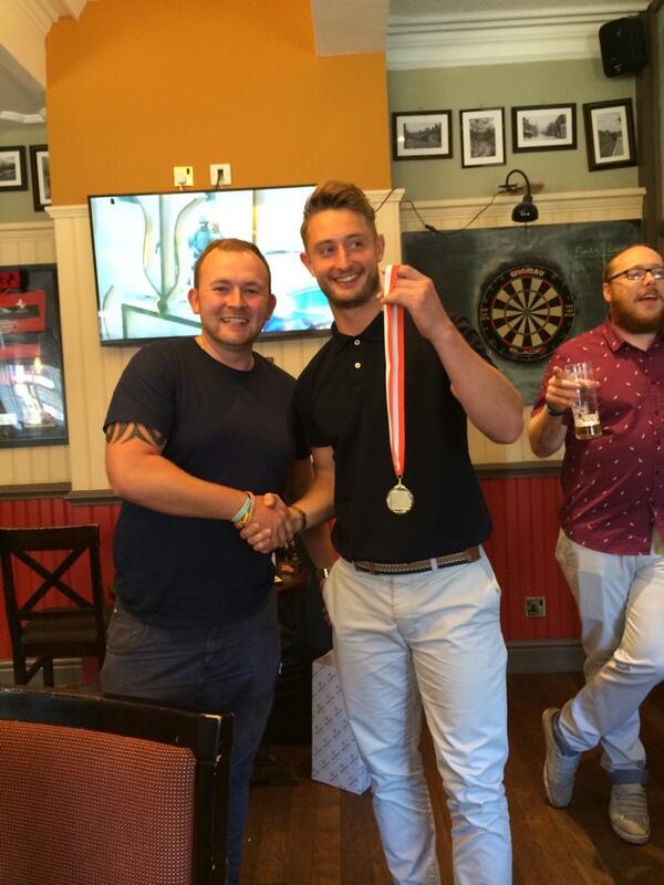 The Railway Fc tweet media