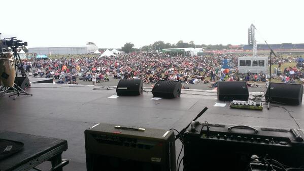 ReturnofThanks's tweet image. Goodbye Silverstone, you've been wonderful!