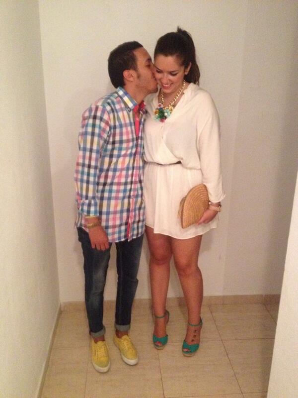 Chakir_Hamida's tweet photo. La quiero 😊😊 http://t.co/FO4XTMDISF