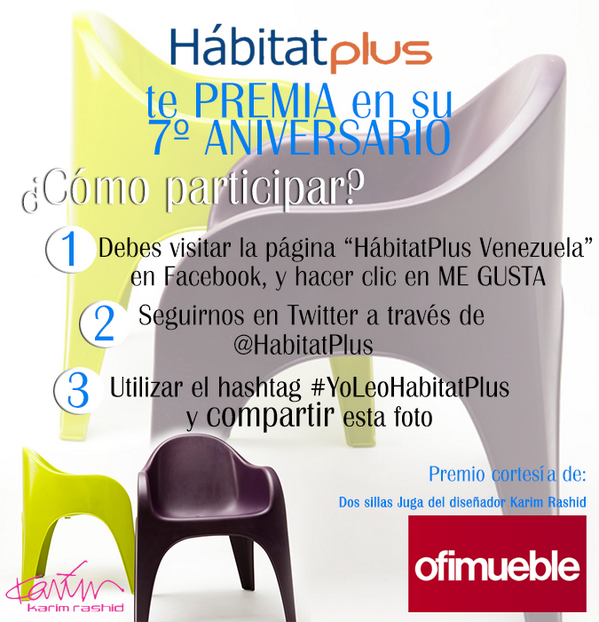 superleopp's tweet photo. #yoleohabitadplus http://t.co/8oFnjbLKNc