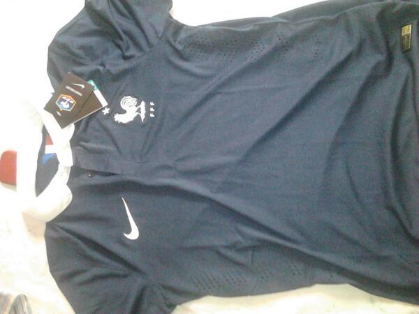 playerasmundo tweet picture