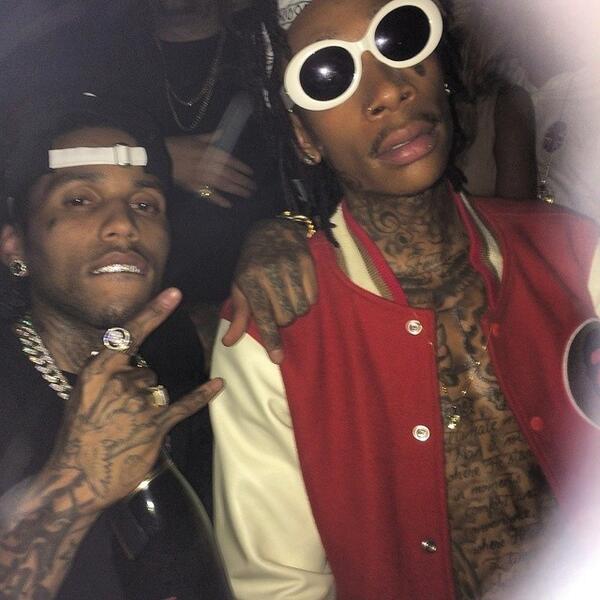 InkPriv's tweet image. 