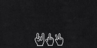 miss__confused's tweet photo. http://t.co/e7qqYwki5L