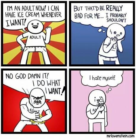 Hel_deboer's tweet photo. Story of my life haha @TurboMamba @ange_deboer #notafatchef http://t.co/MzpUgX6qiN