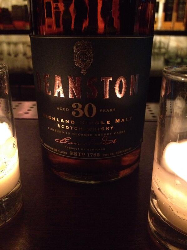 ScotchBoxApp tweet picture