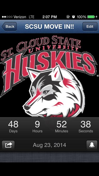 Just a little friendly reminder that I will be living with @Hailyyyyy_10 in 48 short days ❤️🍺🍻🍸🍹🍷🎉🎊 http://t<a href="/tag/ripm%C3%B6tleycr%C3%BCe"class="tags"><span>#ripm&ouml;tleycr&uuml;e</span></a>