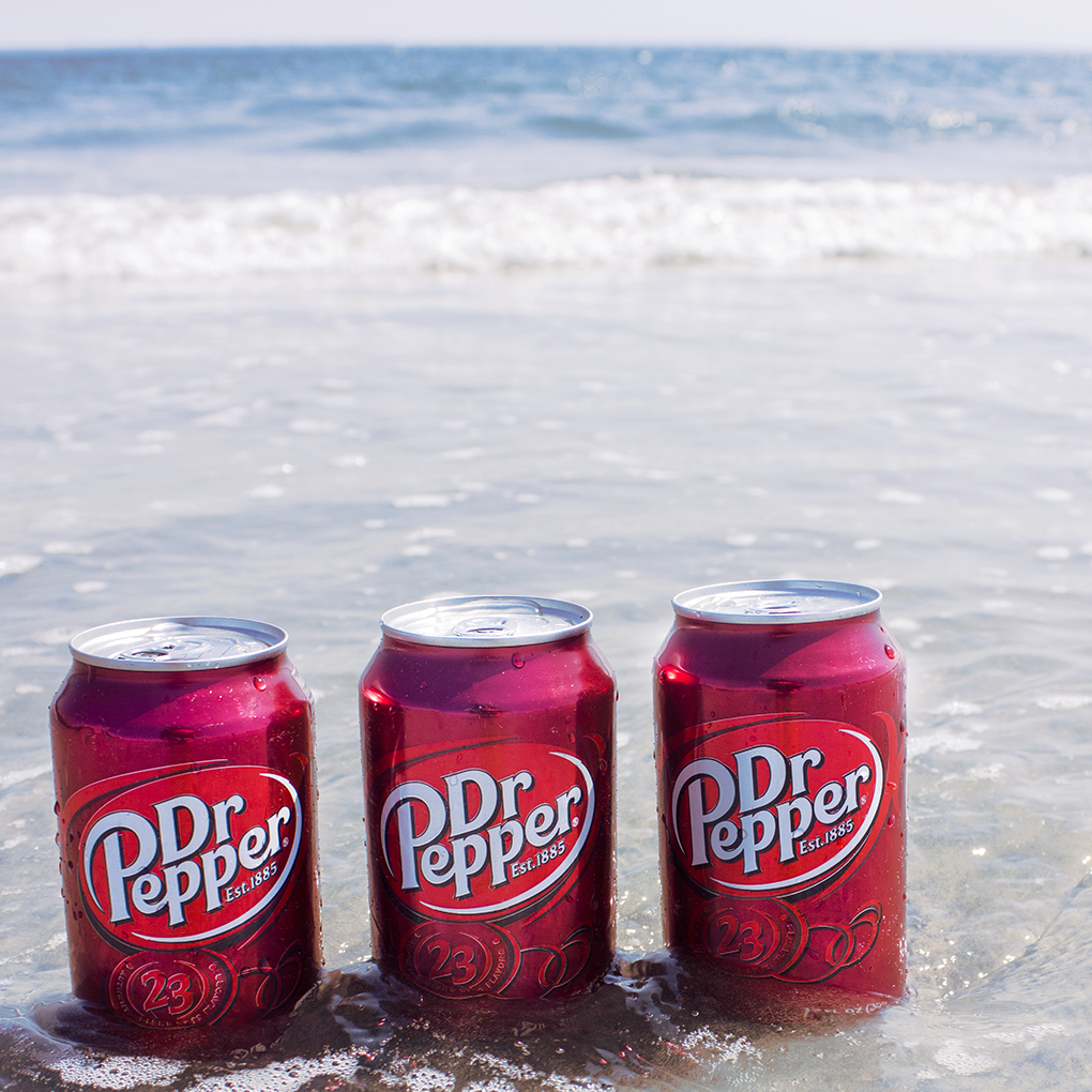 Dr pepper beach best sale cruiser