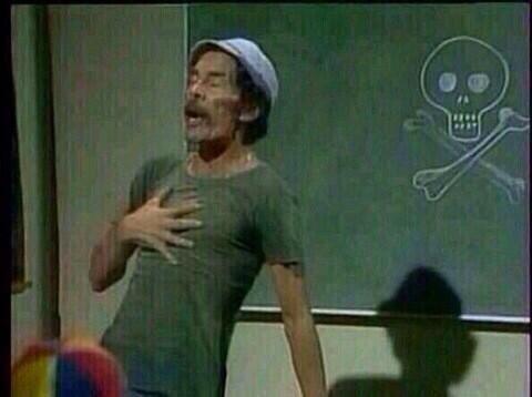 HeartlessIntent's tweet image. Rejection had me like