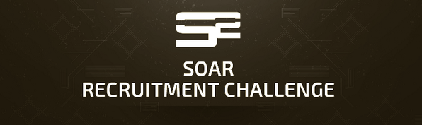 SoaRGaming's tweet photo. Who's excited for this?! http://t.co/gRw34E66yD