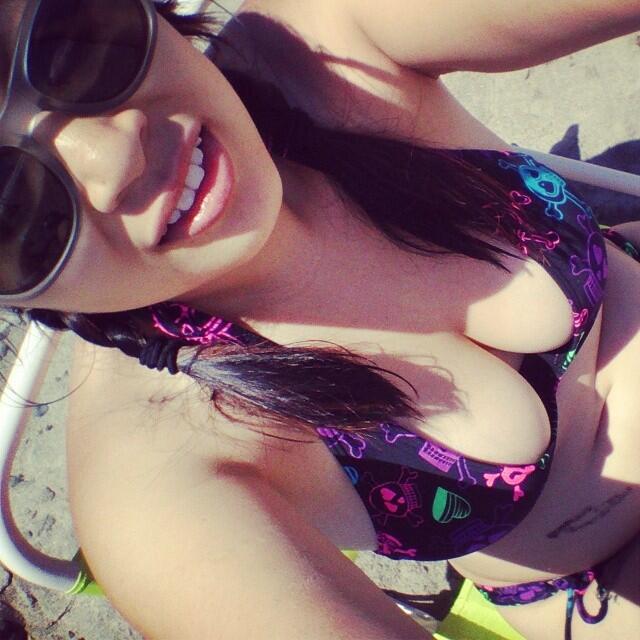 #beachtime #oceanside #calisun #sunbathing #bikiniseason #bikini http://t.co/N6vBSHLCny<a href="/tag/beachtime"class="tags">#beachtime</a><a href="/tag/oceanside"class="tags">#oceanside</a><a href="/tag/calisun"class="tags">#calisun</a><a href="/tag/sunbathing"class="tags">#sunbathing</a><a href="/tag/bikiniseason"class="tags">#bikiniseason</a><a href="/tag/bikini"class="tags"><span>#bikini</span></a>