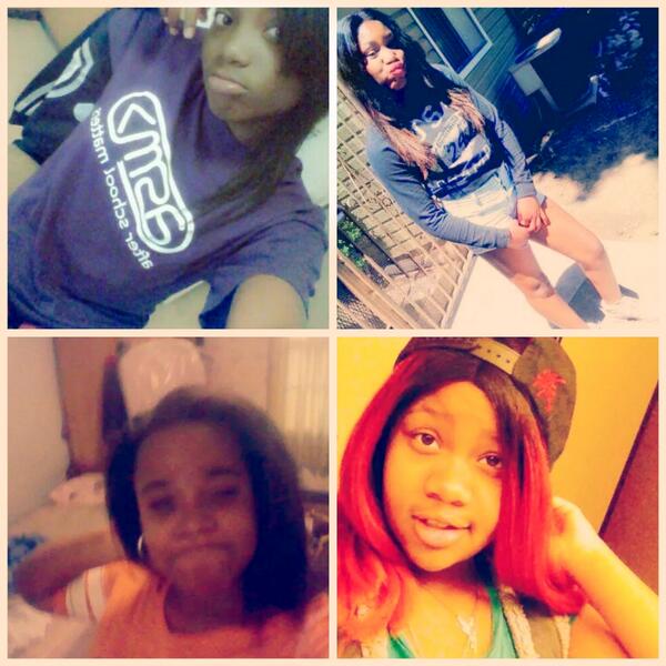 aaliyahswagf's tweet photo. http://t.co/o5pROatpVd