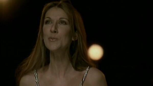 LovedMeBTLife's tweet photo. Céline Dion : ' Je ne vous oublie pas ' [2005] , image 3 http://t.co/PBVVS4LIEP
