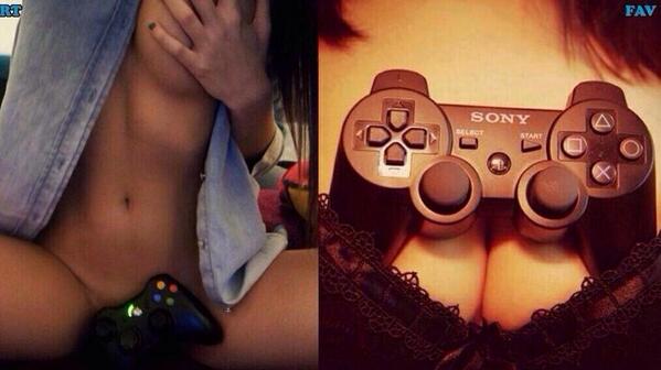 Customcontrolez's tweet image. Erm.......