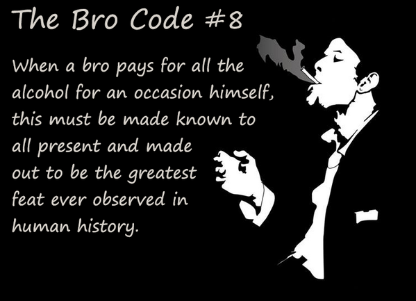 thebrosscode's tweet image. 