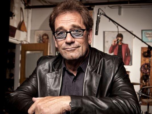 HueyLewisNews's tweet photo. Happy birthday to Huey http://t.co/hOix5PNoaf