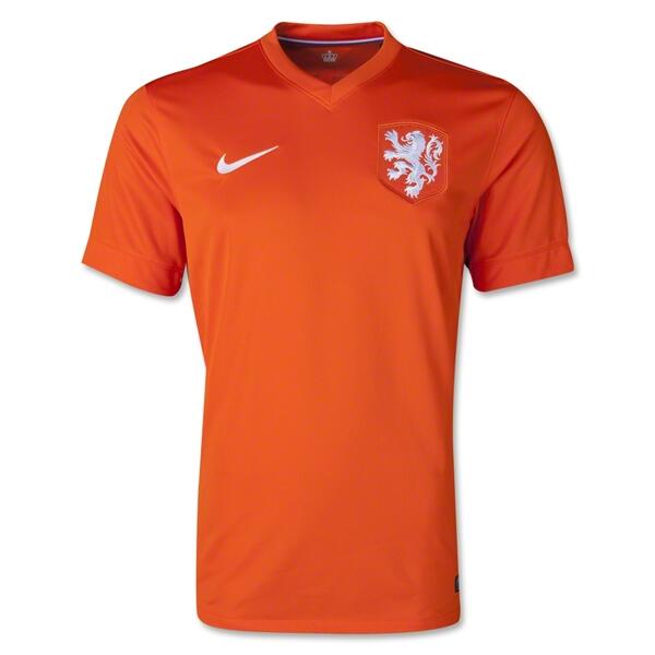 WorldSoccerShop Tifo tweet media