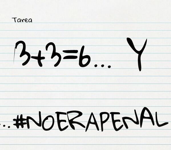 LiaaAru's tweet photo. @vive_brasil. http://t.co/IrCaxy1L3Y