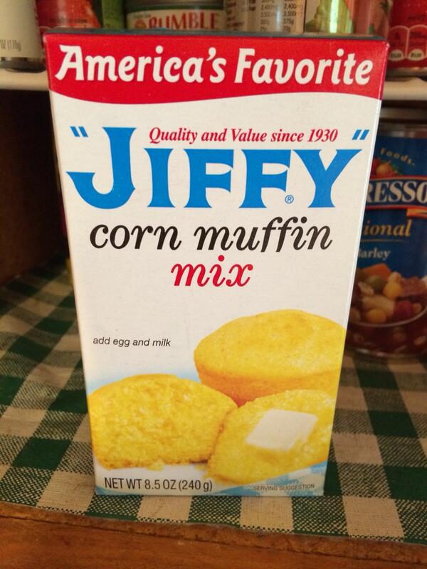 brandinguzman's tweet image. Branding and logo unchanged since 1930?