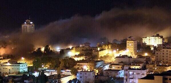 LebaneseProblem tweet picture