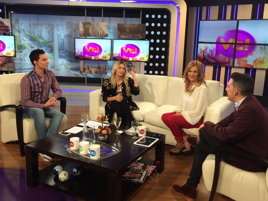 Link permanente da imagem incorporada