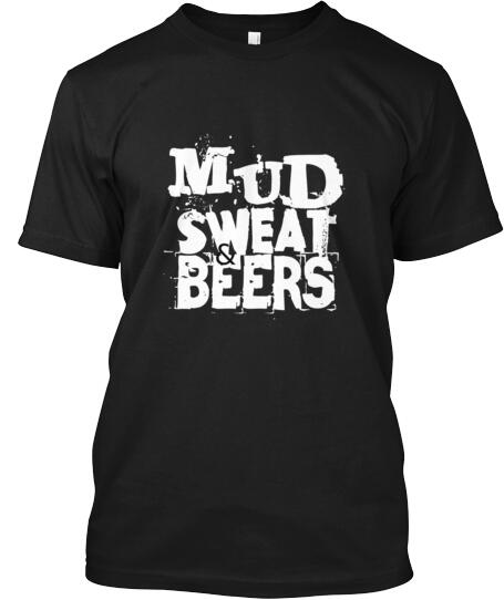 mad4mudding tweet picture