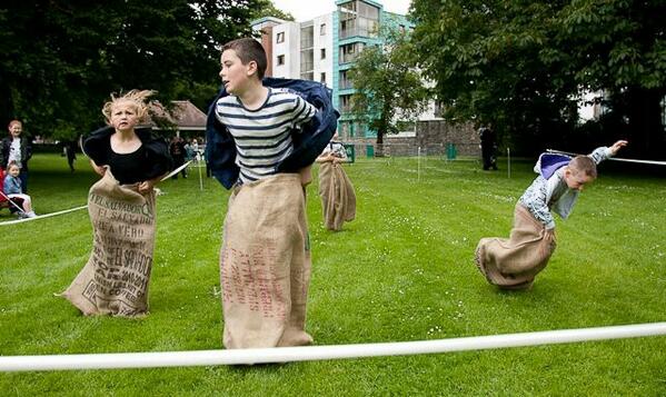 4thJulyLimerick tweet media