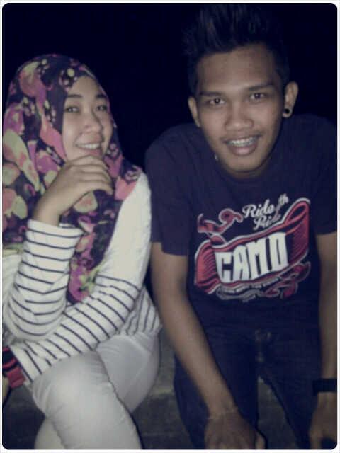 NandoThambayong tweet media