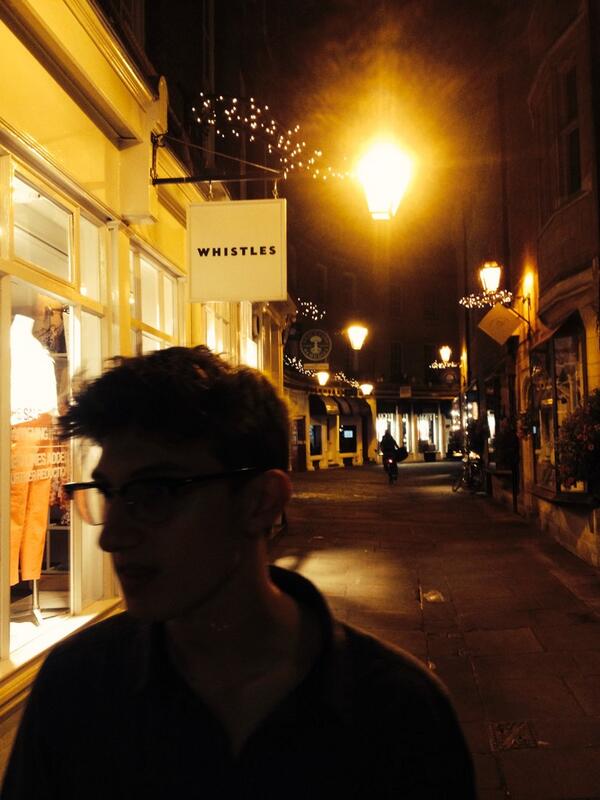 RobertLindley_'s tweet image. #dramaticHenry #Whysodramatic