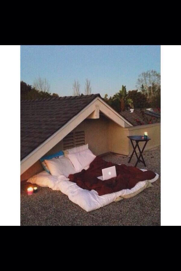 let's do this and forget everything exists ^