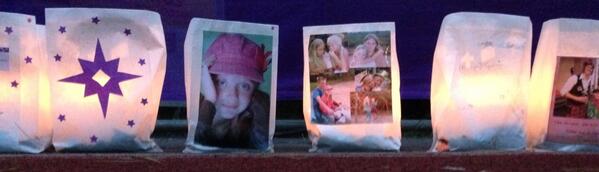 lowievangorp's tweet image. Ondertussen #samenloop100