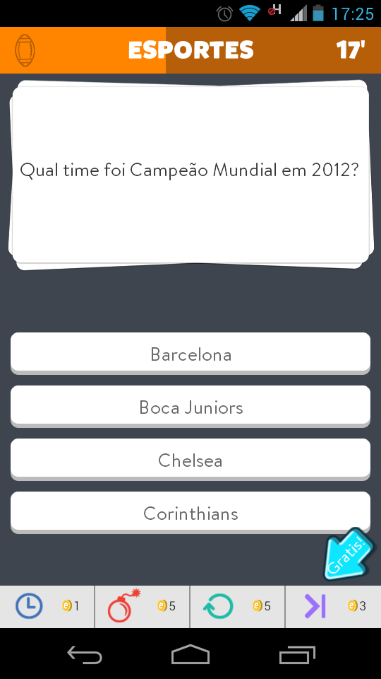 DouglasSchmidt's tweet photo. Sei não rçrçrç http://t.co/mBCW8eLDgV