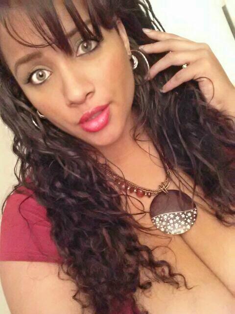 Hows everyone doing? http://t.co/UUSXQ87CXU<a href="/tag/tittytuesday"class="tags"><span>#tittytuesday</span></a><a href="/tag/bigboobs"class="tags"><span>#bigboobs</span></a><a href="/tag/panama"class="tags"><span>#panama</span></a><a href="/tag/tetas"class="tags"><span>#tetas</span></a>