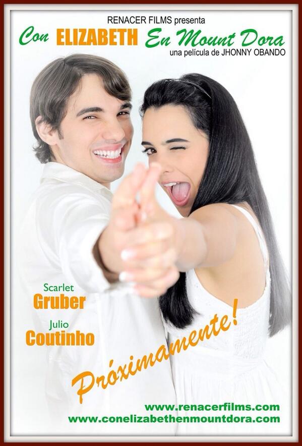 WithElizabethMD's tweet image. Diversión total...!